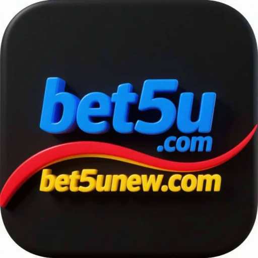 bet5u.com